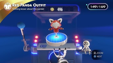 Trophy: Money Well Spent (SILVER)