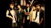 Uverworld Colors Of The Heart Live Youtube