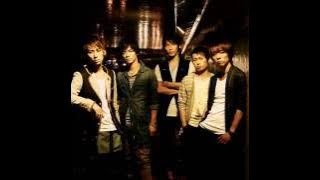 Download lagu Uverworld colors of the heart