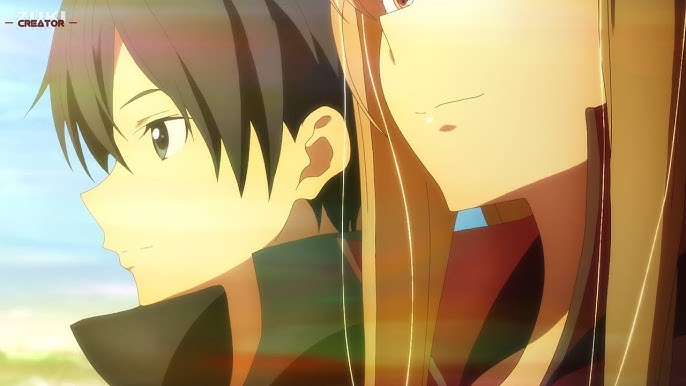 Sekai Saikou no Ansatsusha tem novo trailer divulgado - Anime United
