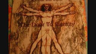sonar impulse door to eternity 1997