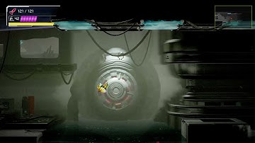 Here, have a Heart Attack, Courtesy of DREAD.