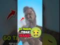 ORANG TERJOROK! 60 tahun tidak Mandi 🤢