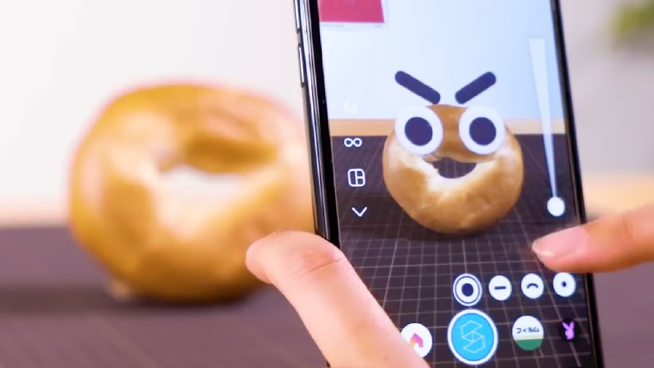 how to play googly eyes game｜TikTok Search