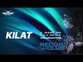 Underground music mix    dj kilat   radio record moldova  episode 1856  20231412