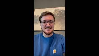 Interview Reflection Video Psyc 491 Capstone