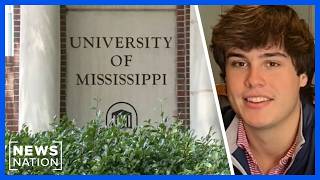 Gas station drug 'kratom' found at scene of two Ole Miss student deaths