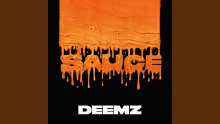 Download lagu Papi Papi (Borucci Remix)