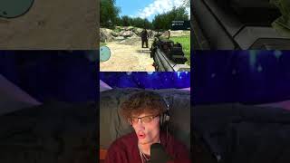 stealth mission successful [Far Cry 3] | #thatkidapallo on #Twitch