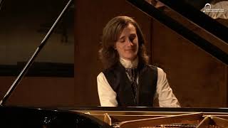 Yoav Levanon (16) - Scriabin Sonata No. 4 in F sharp major, Op.30