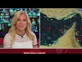 US-Iran peace deal nearly complete, officials say | Morning in America