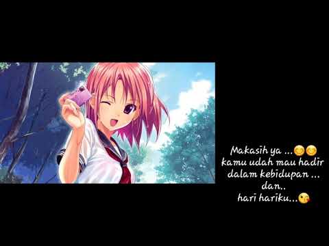 Time Back - Simple Piano Tutorial