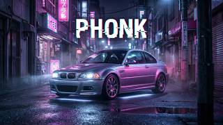 Best JDM Drift Phonk for Street Racing, Night Driving, and Car Culture