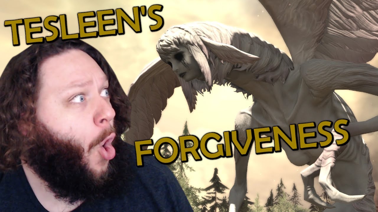 SHADOWBRINGER'S FRIST DUNGEON!?!? Holminster Switch First Time Reaction!!