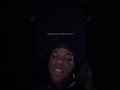 Du’L - PRÉVIA 2025 #clips #funk #viral #previas #spotify #music #musica #react