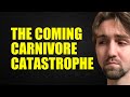 Carnivore Works Too Well... And That's a Problem.
