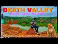 Death Valley Lake (खूनी झील)//Most Dangerous &amp; Haunted Place in Delhi NCR Faridabad☠️||Panikot Lake