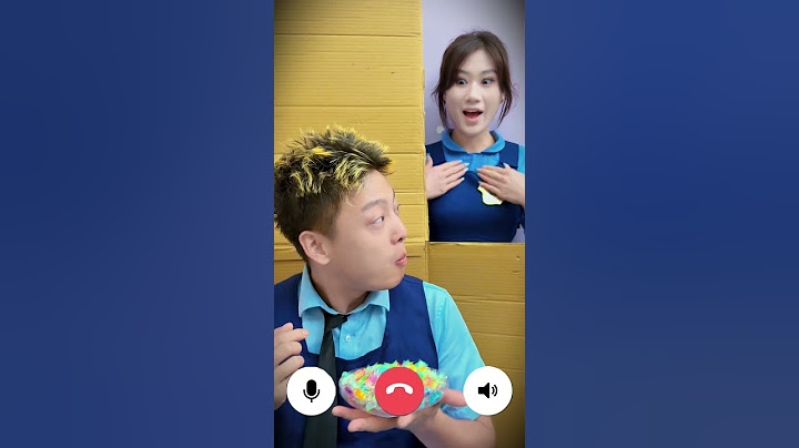 Why did the rabbit get out of the phone?#Short #Officer Rabbit #angel