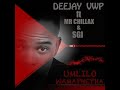 DJ VWP ft Mr CHILLAX & SGI Umlilo Wamaphepha1