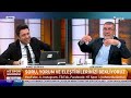 Cem Dizdar yorumladı: "Trabzonspor'un geçen seneki mirası kayboldu"