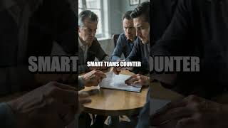 Debunking the Groupthink Myth: A Practical Reality Check