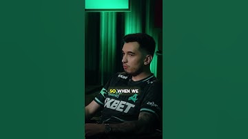 How MAJ3R & woxic having fun? #cs2 #counterstrike #esports #xantares #fissureplayground