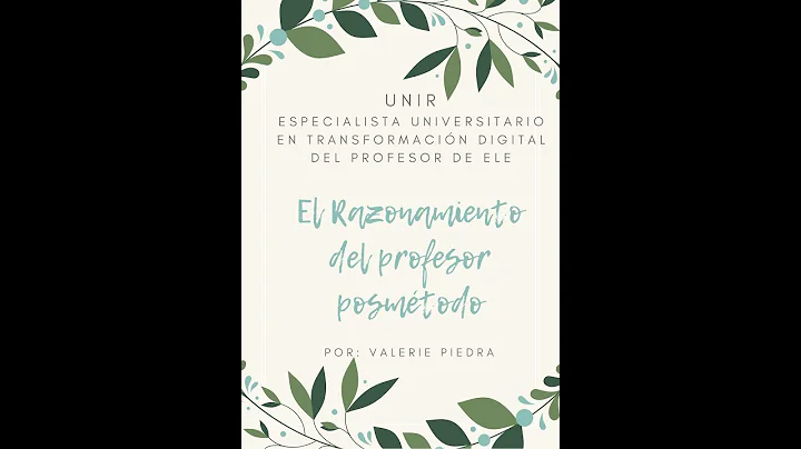 Claudia Valerie Piedra
