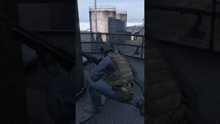 Dayz PS5 #ps5 #dayz #dayzgamers #gaming #playstation