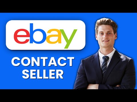 Ebay Help Contact Number