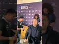 EFRAÍN JUÁREZ y el MEJOR OUTFIT de la LIGA MX