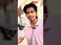 Hello Babu 😘😘 #comedy #funny #shortfeed #million
