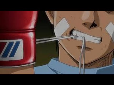 Hajime no Ippo New Challenger Opening Hekireki by Last Alliance, ♪♫  Song: Hekireki ‎‍🎤 Artist: Last Alliance 📺 Anime: Hajime no Ippo New  Challenger, By PhantomCore ツ