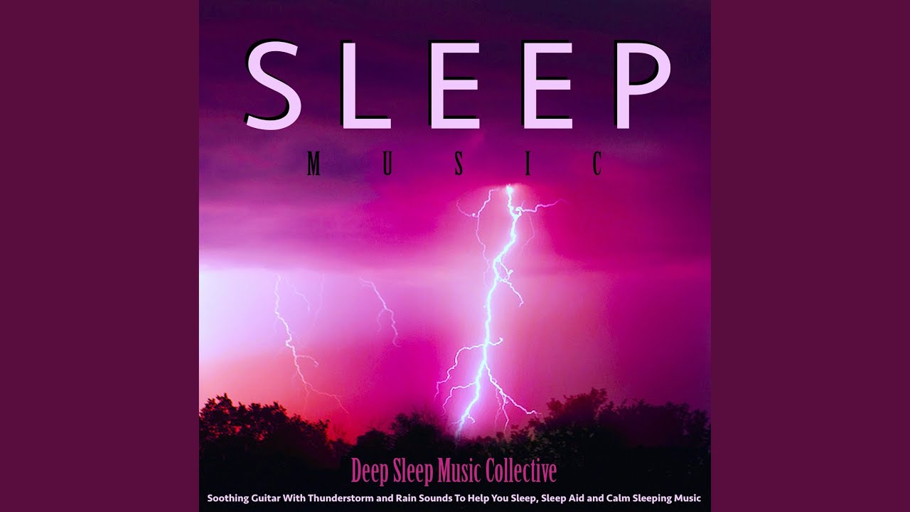 Песня sleep well speed up. Deep Sleep Music. Deep Sleep Music Music. Music for sleeping превью. Слипы музыка.