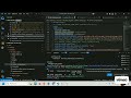 F4_DATA_ENGINEER 25: Installer Apache Airflow avec Docker pour orchestrer ses ETL