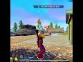 free fire funny shorts video ll ff gameplay ll funny game play free fire #garenafreefire #funnyshort