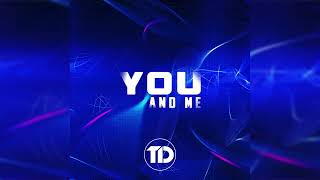 Tom Damage - You and Me