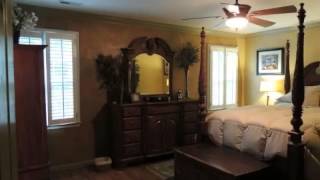 11507 River Meadows Way