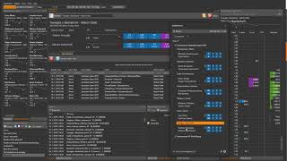 Tennis Live Score Data screenshot 4