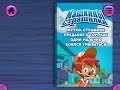 Машкины страшилки Как мальчик боялся умываться Играем вместе Игрушки и игры с детьми Машкины страшилки Как мальчик боялся умываться Играем вместе Игрушки и игры с детьми