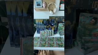 Download Lagu How to get signed albums ✨🤍 #taylorswift #vinyl #signed #cd MP3