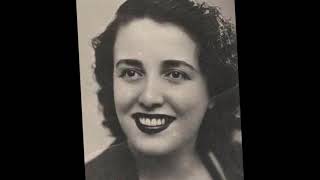 Sabite Tur Gülerman-Bilse Bir Kerre O Şûh Hâl-I Perîşânımızı Rastr.g.