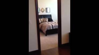 Gallery 515 luxury Apartments #1905