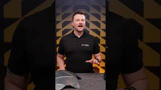 Beyond Armour Riot Gear