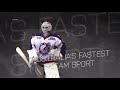 The Australian Ice Hockey League - Australia's fastest team sport