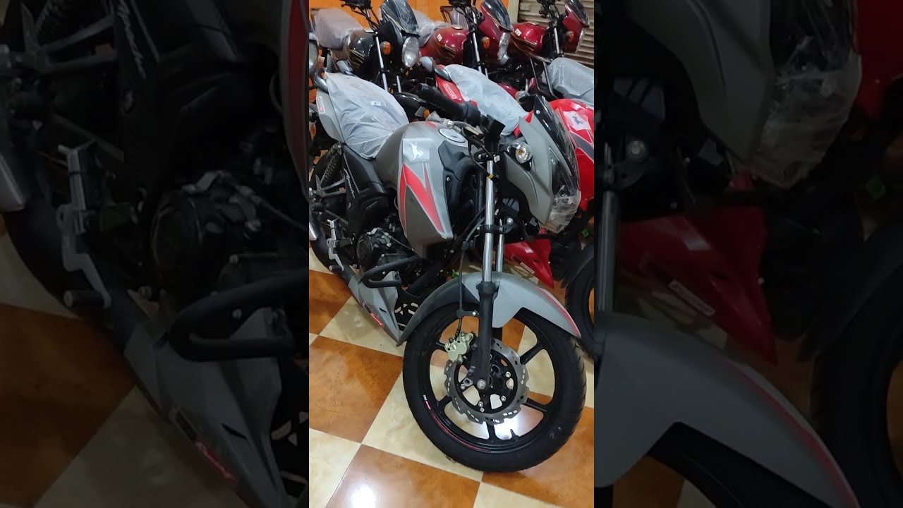 أسعار المتوسيكلات الهندي والمفاجأه 