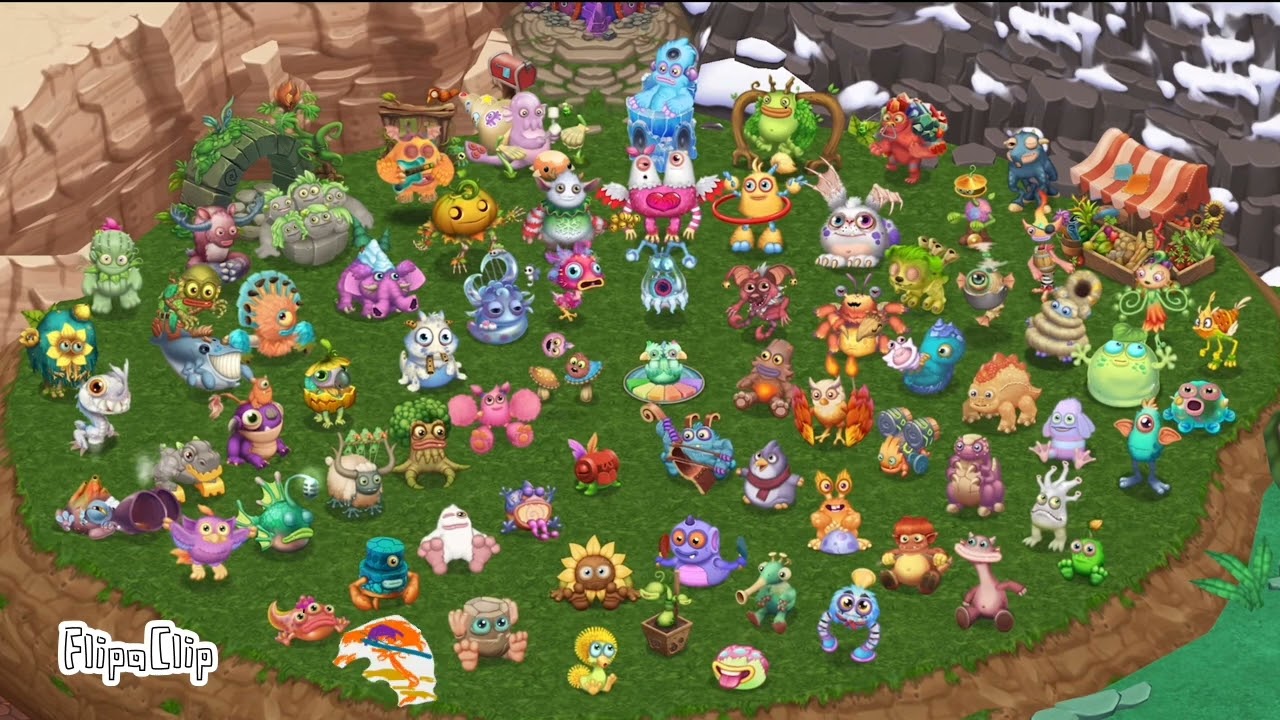 Young Dragong on The Continent