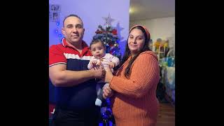 Asancho I Ceci Aga 2023 - Kucheka Trite Sedmici