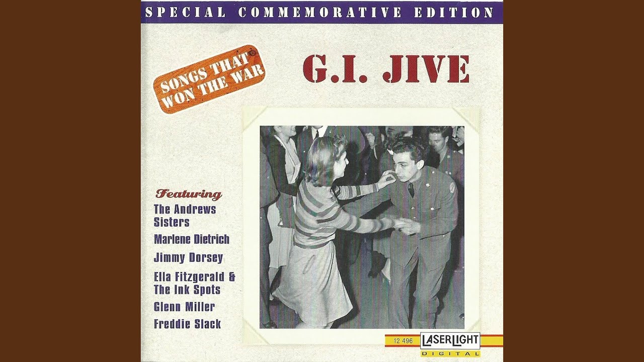 Mr. Five by Five Mr. Five by Five