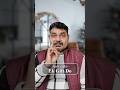 Apne aapko ek gift do | Vichar