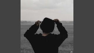 Летний Дождь - keelse
